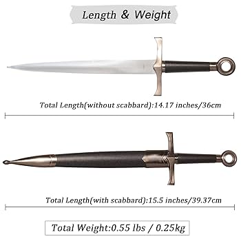 中世の鞘付き短剣 ポンメル T161 中世の鞘付き短剣 ポンメル T161 中世の鞘付き短剣 ポンメル T161